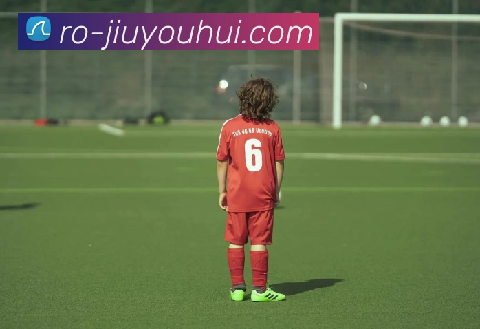 J9九游会官网APP 高清赛事图