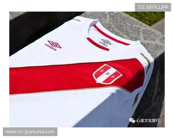 从面料检测到成品抽检全面解析足球球衣质量检验全过程